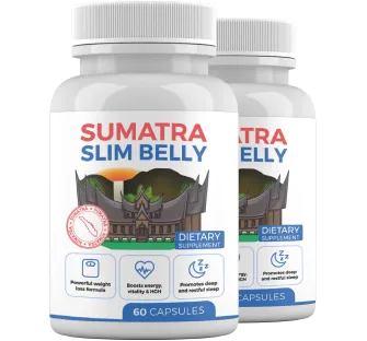 Sumatra Slim Belly Tonic sumatra-slim-belly-tonic-supplement-order